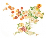 15301 Flowers  